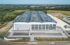 Symmetry Park Merseyside, Tritax Symmetry, c AJA