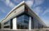 T Trident Business Park, Indurent, p Sodali