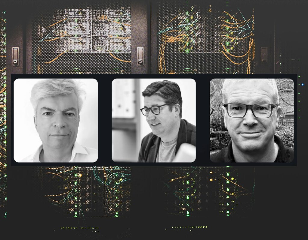 TEA Real Estate, TEA Real Estate, p TEA Real Estate