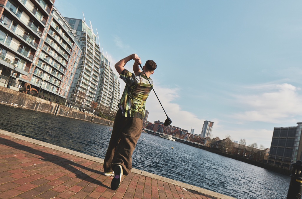 TEE CLUB image p carousel