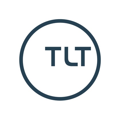 TLT Logo