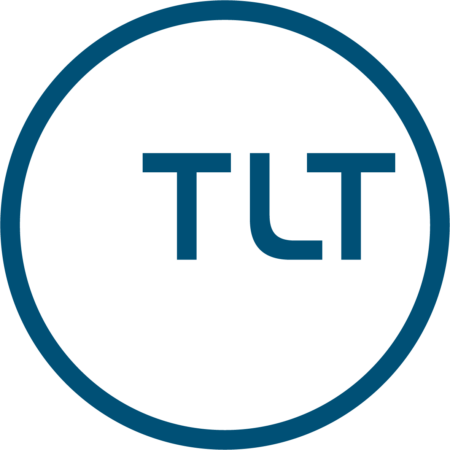 TLT New Logo CMYK