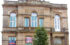 TRAFALGAR HOUSE nelson c