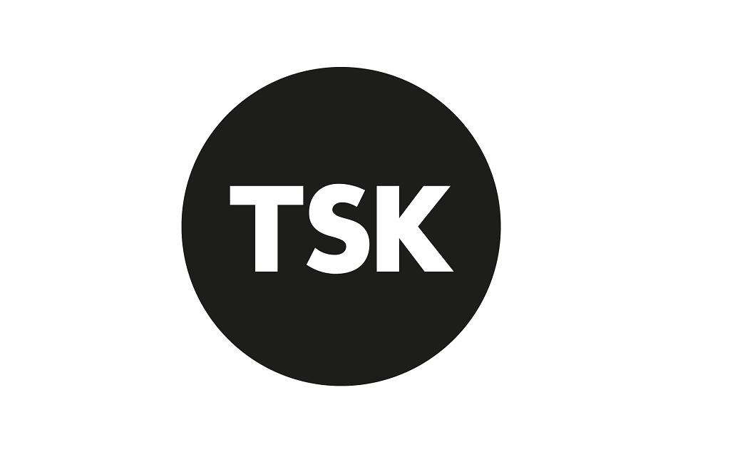TSK Logo Social