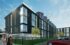 Tabley Street, Court Developments, p planning
