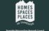 Tamside Council Local Plan cover, p council docs