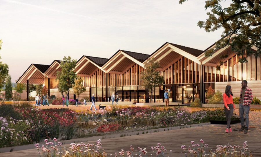 Tatton-Services-CGI-3-Westmorland-Family-and-Tatton-Estate-p-Westmorland-Family