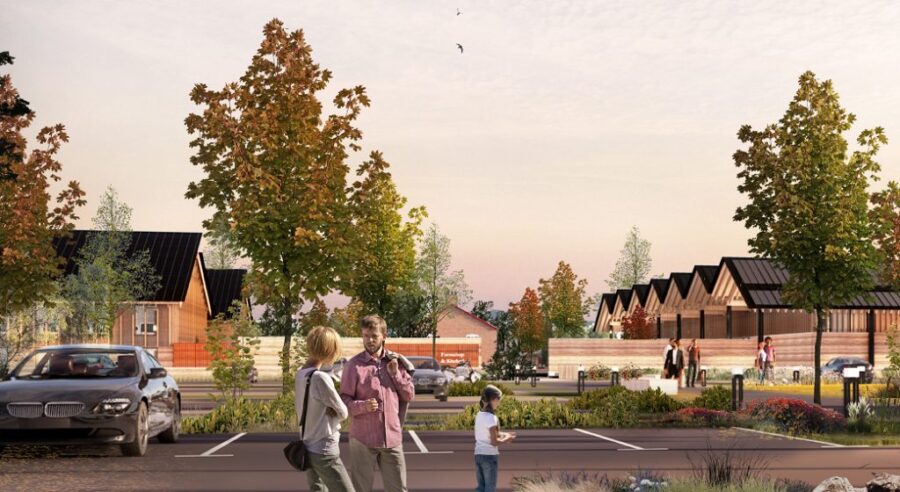 Tatton-Services-CGI-4-Westmorland-Family-and-Tatton-Estate-p-Westmorland-Family