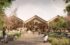 Tatton Services, Tatton Group and Westmorland Group, p Grayling