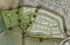 Taylor Wimpey Tattenhall, TW, p via planning documents
