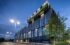 Techspace One, Sci Tech Daresbury, p Influential