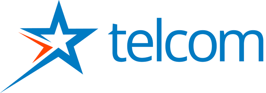 Telcom Logo V1.6.0
