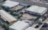 Tenax Cross, Crossbay, c Google Earth