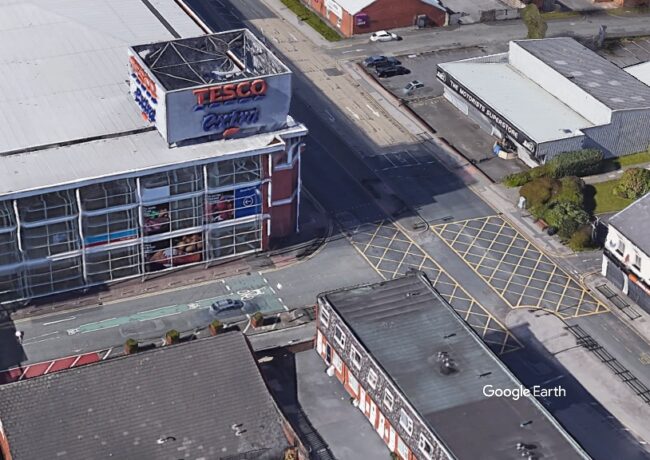 oldham-tesco-changes-hands-in-54m-deal-place-north-west