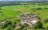The Alston Estate, Fisher German, p via Political Lobbying and Media Relations