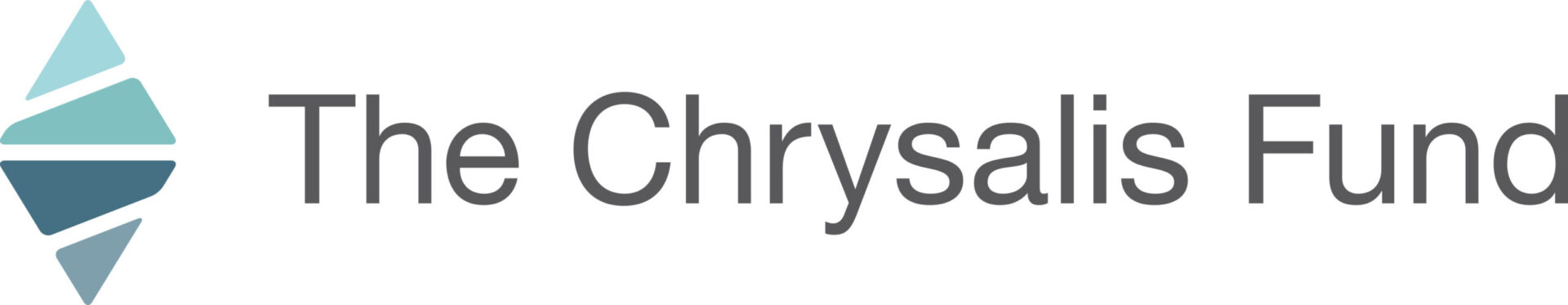 The Chrysalis Fund Logo 2