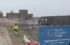 The Construction Academy, The City of LIverpool College, c PNW ()