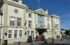 The Coro, Westmorland and Furness Council, p WMFC