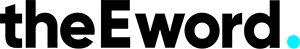 The E Word