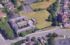 The Groves High School, Wrexham County Council, c Google Earth