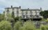 The Hand Hotel, Zeltgelst Consulting PTE ltd, p Graham + Sibbald