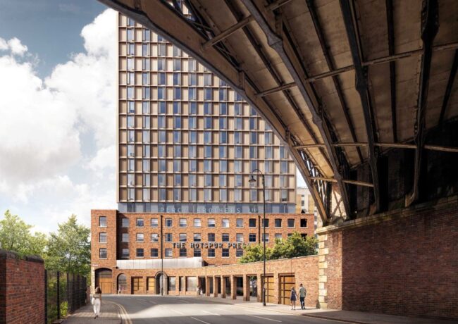 The Hotspur Press Nov , Manner, p Social