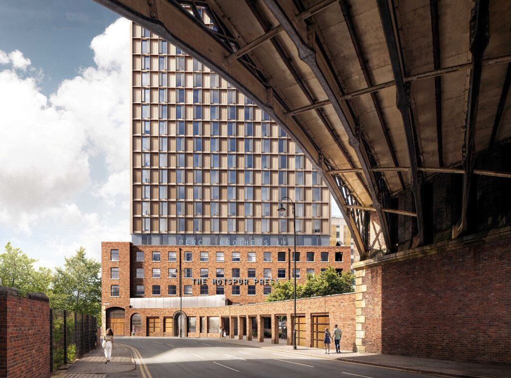 The Hotspur Press Nov , Manner, p Social