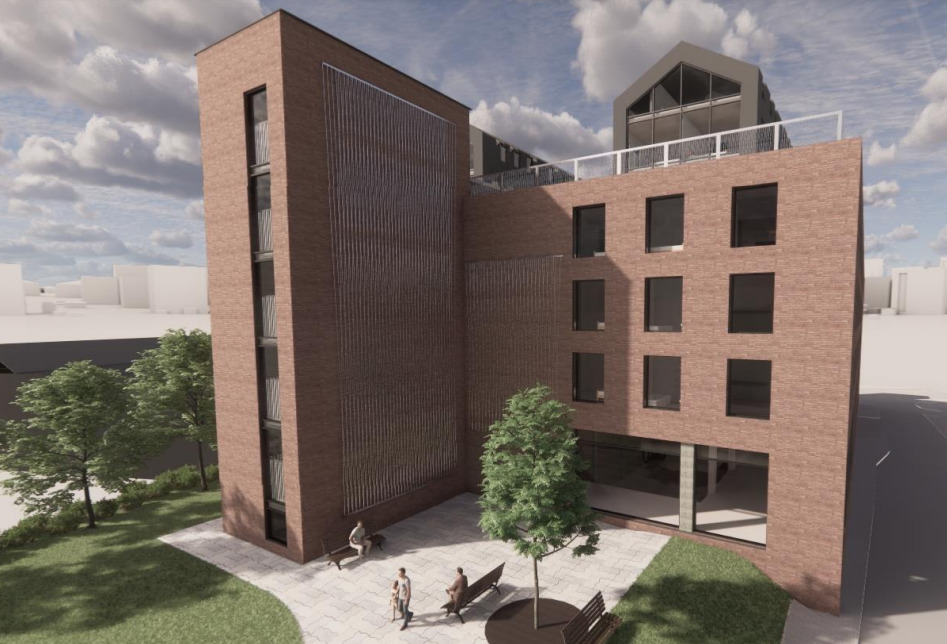 www.placenorthwest.co.uk