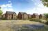 The Meadows Carrington, Anwyl p Active PR