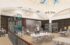 The Portico Library reset, Purcell, p via planning documents