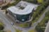 The Royals, Regional REIT, c Google Earth