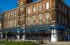 The Sir Henry Segrave, Southport, JD Wetherspoon c David Webb Photography
