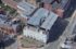 The Arch, Aboria and Partners Group, c Google Earth snapshot