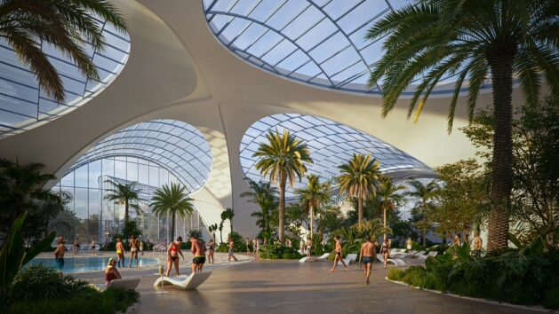 Therme , Therme UK, p Rule Therme , Therme UK, p Rule