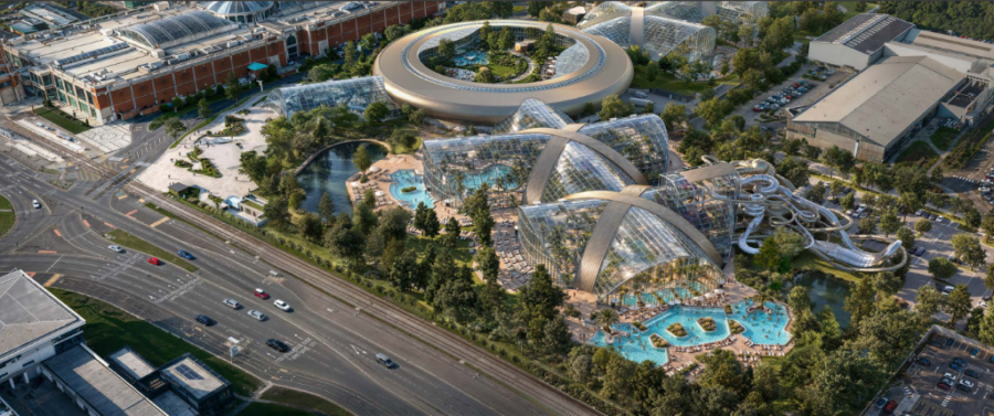 Therme , Therme Group, p planning docs