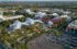 Therme Manchester Aerial Day, Therme UK, p Rule