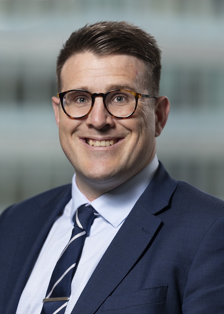 Place North West | JMW's Pearson makes full equity partner - Vimarsana News
