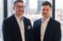 Thomas Pearson and Mark Iveson, JMW, p via JMW