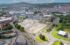 Thwaites brewery site Blackburn with Darwen Council p Blackburn with Darwen Council