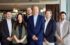 Tier Consult directors, Tier p Altitude Marketing