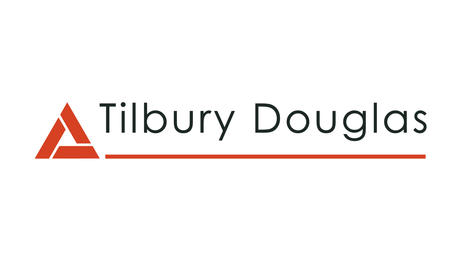 Tilbury Douglas