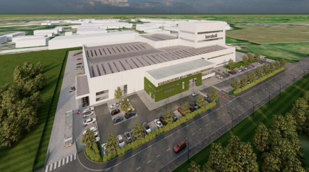 Tilemaster Adhesives, p planning docs