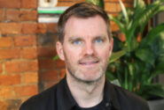 Tim Heatley Capital Centric p Font Comms x