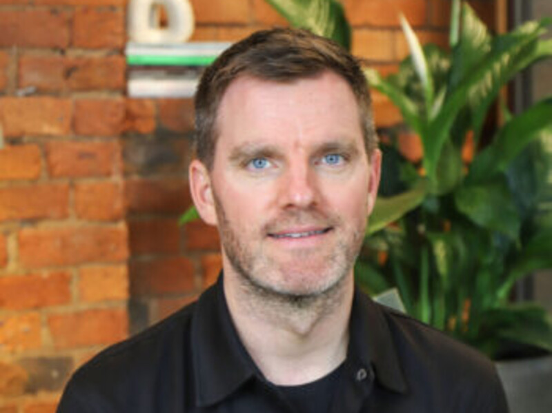 Tim Heatley Capital Centric p Font Comms x