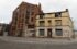 Tithebarn Pub, Preston City Council, p planning documents