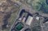Toad Hall Ainsdale, Sefton, c Google Earth