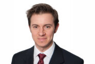 Tom Bell, UKNNL p UKNNL AI expand