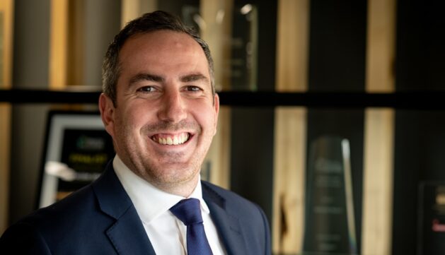 Tom Dawson Network space p gem pr Tom Dawson Network space p gem pr