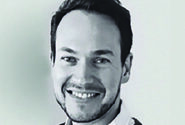 Tom Mees, BLCP, p BLCP (x)