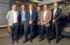 Tom Shepherd, Stuart Torkington, Ben Dawson, Neil O'Brien, Simon Cook, Mark Jensen, Roger Hannah, p Roger Hannah
